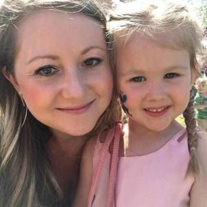 Meet your Posher, Janelle